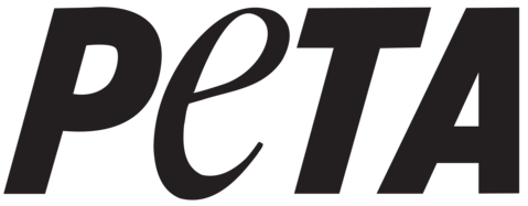 PETA Joins Anti-Pitbull Coalition