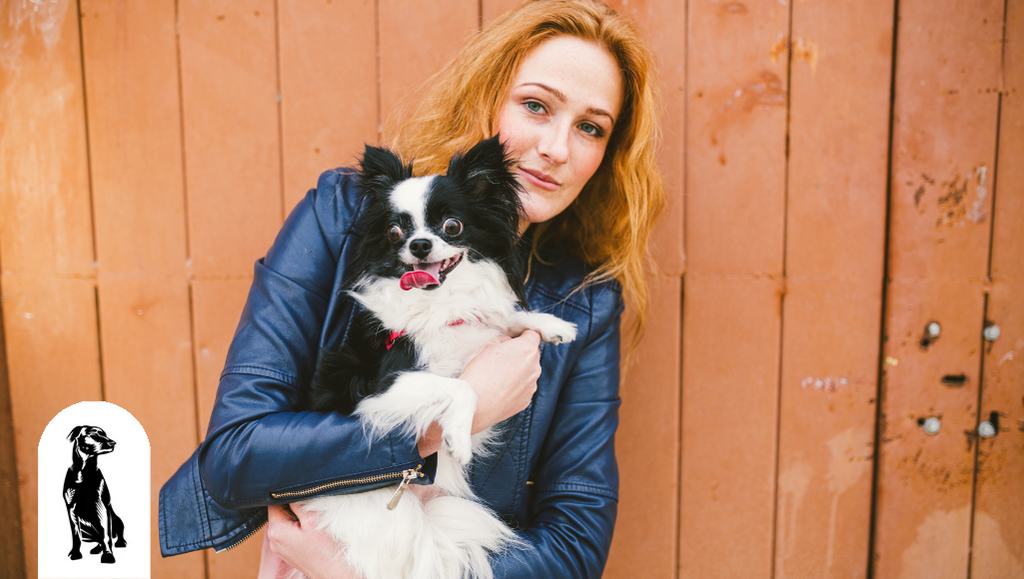 7 Ways You Can Celebrate Your Furry Friend on National Pet Day