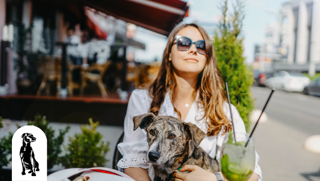 Dog-Friendly Things to Do in New York City, NY