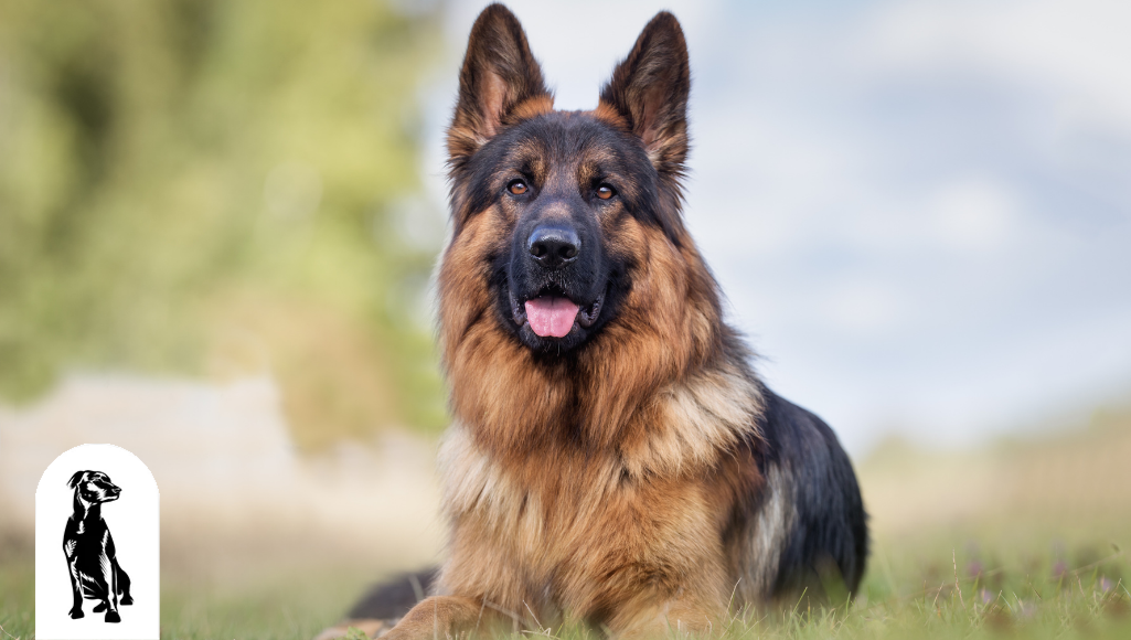Dog Breeds and Anxiety: Which Ones Are More Prone?