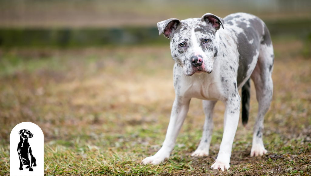 How Do You Treat a Dog with Social Anxiety?