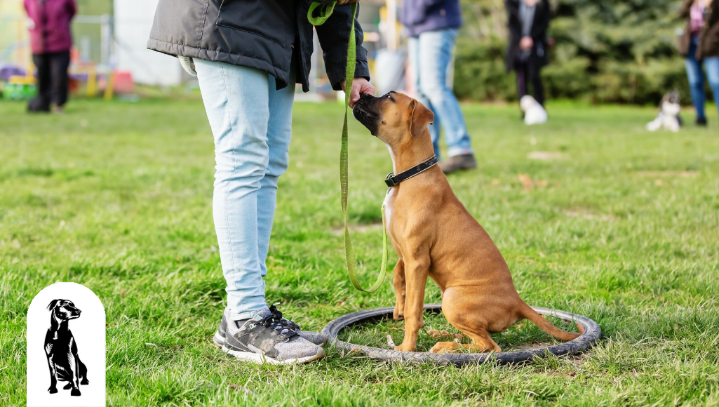How to Effectively Leash Train Your Dog
