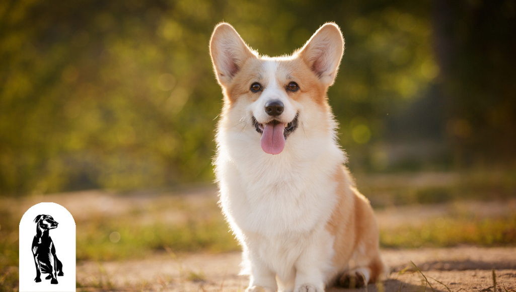 Corgi Breeders Near Me