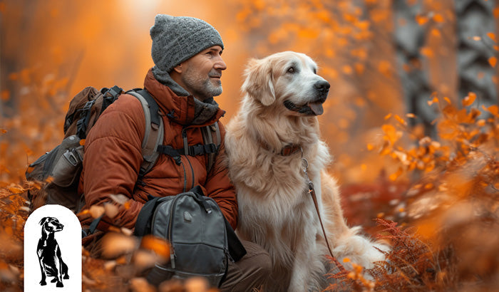 On the Go: Must-Have Travel Essentials for Pets