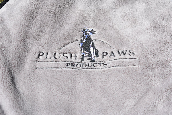 Multipurpose Drying Towel