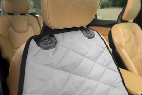 Premium Bucket Car Seat Cover